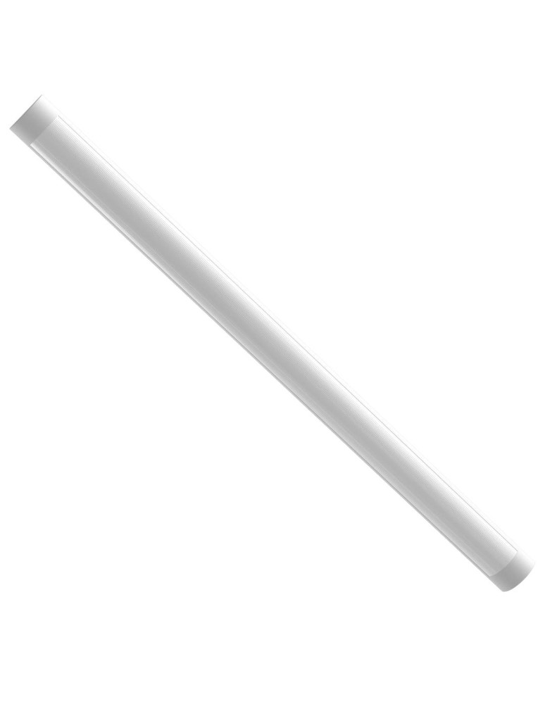 Lighting beams - Eko-Light LED Batten strip 36W 120cm 4000K EK9840 - product kolory-swiatla.pl 2