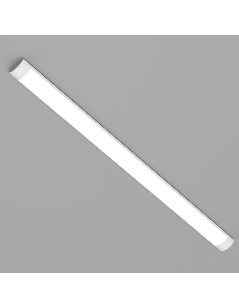 Lighting beams - Eko-Light LED Batten strip 36W 120cm 4000K EK9840 - product kolory-swiatla.pl 3