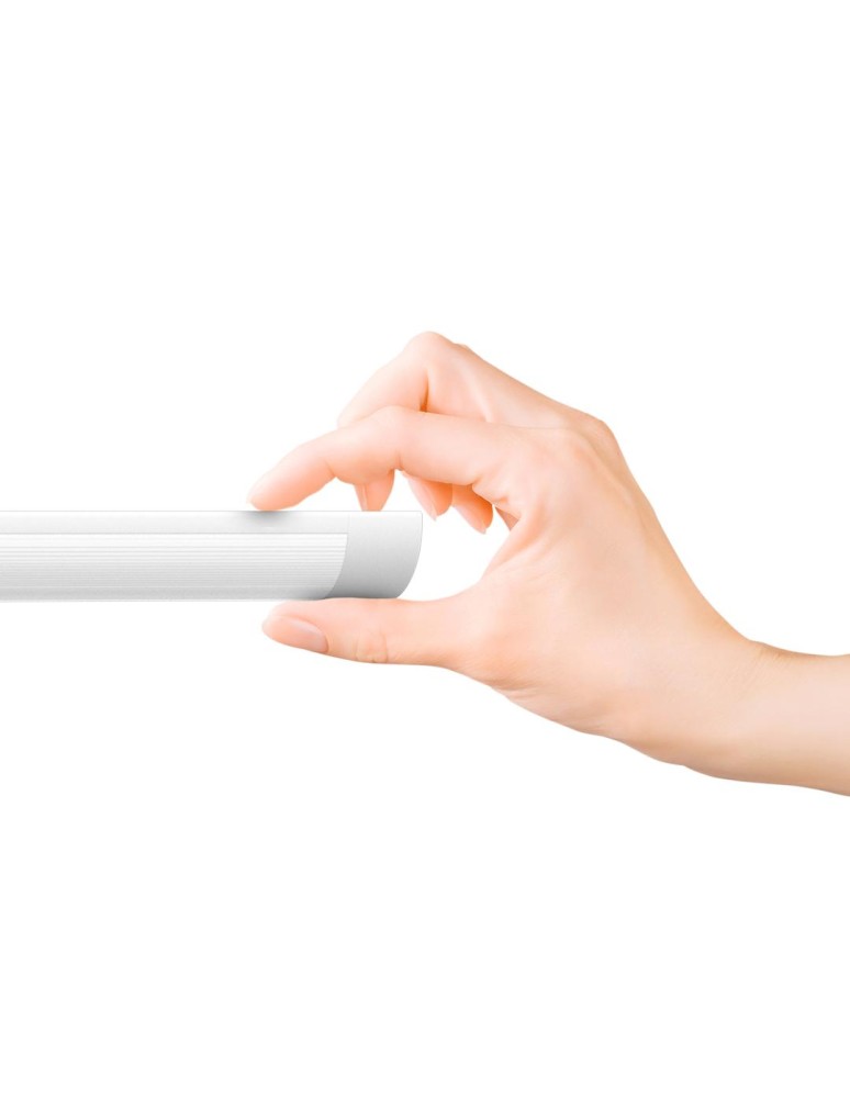 Lighting beams - Eko-Light LED Batten strip 36W 120cm 4000K EK9840 - product kolory-swiatla.pl 4