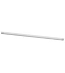 Lighting beams - Eko-Light LED Batten strip 36W 120cm 4000K EK9840 - product 9