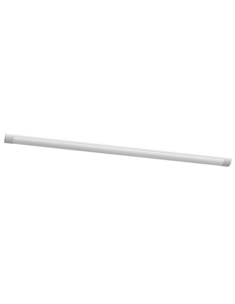 Lighting beams - Eko-Light LED Batten strip 36W 120cm 4000K EK9840 - product kolory-swiatla.pl 9