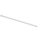 Lighting beams - Eko-Light LED Batten strip 45W 150cm 4000K EK9841 - product 1