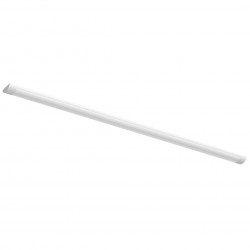 Eko-Light Listwa LED Batten 45W 150cm 4000K EK9841