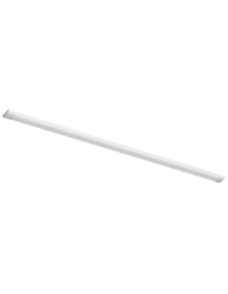 Lighting beams - Eko-Light LED Batten strip 45W 150cm 4000K EK9841 - product kolory-swiatla.pl 1