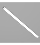 Lighting beams - Eko-Light LED Batten strip 45W 150cm 4000K EK9841 - product 3