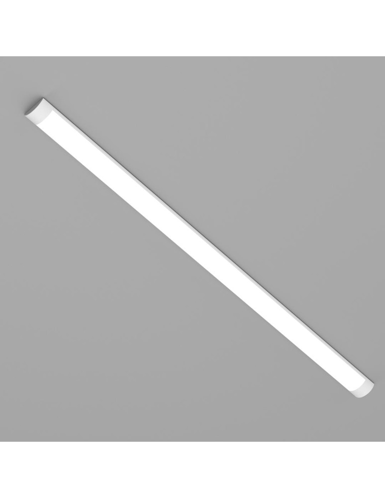 Lighting beams - Eko-Light LED Batten strip 45W 150cm 4000K EK9841 - product kolory-swiatla.pl 3