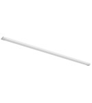 Lighting beams - Eko-Light LED Batten strip 45W 150cm 4000K EK9841 - product 9