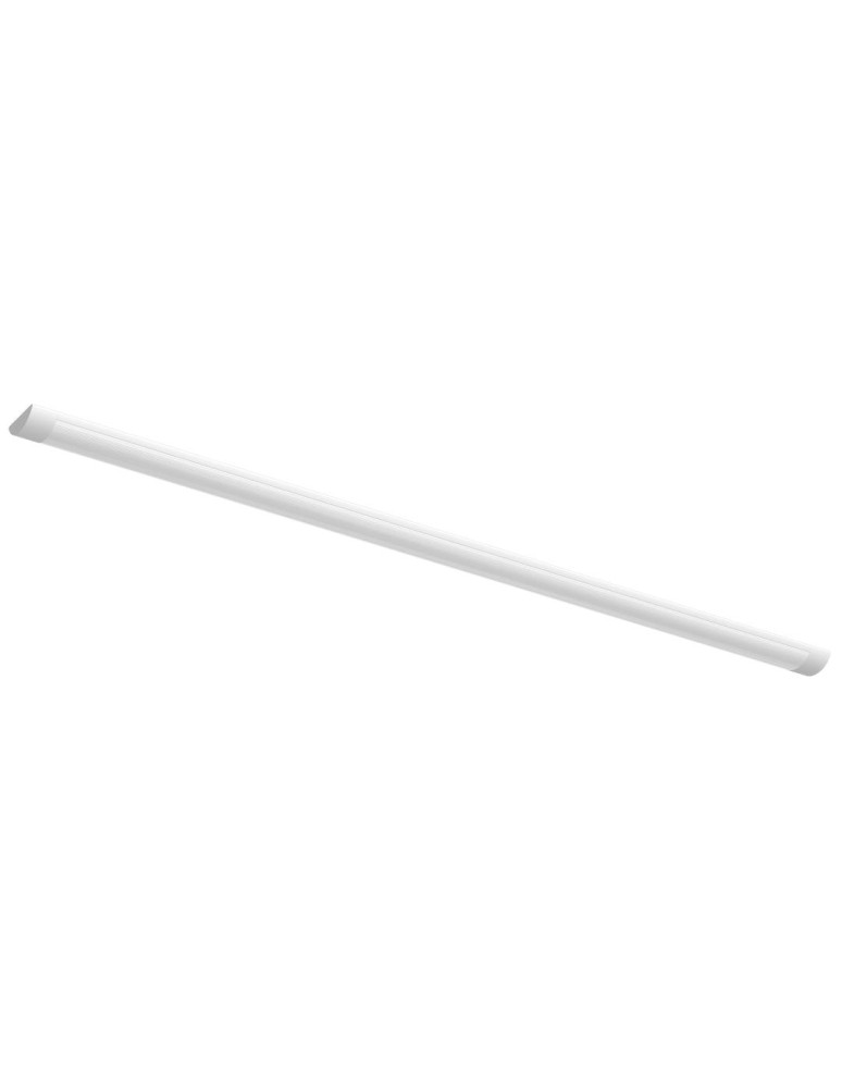Lighting beams - Eko-Light LED Batten strip 45W 150cm 4000K EK9841 - product kolory-swiatla.pl 9