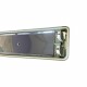 Eko-Light Zestaw Oprawa Hermetyczna 2x120cm + Odbłyśnik + 2x18W 4000K EKH9835