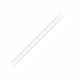 Eko-Light Zestaw Oprawa Hermetyczna 2x120cm + Odbłyśnik + 2x18W 4000K EKH9835
