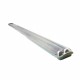 Eko-Light Zestaw Oprawa Hermetyczna 2x120cm + Odbłyśnik + 2x18W 4000K EKH9835