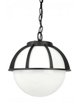 SU-MA Kule z koszykiem 250 K 1018/1/KPO 250 Wisząca