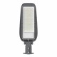 Eko-Light Lampa Uliczna Alley 50W 4000K 230V EKO9909