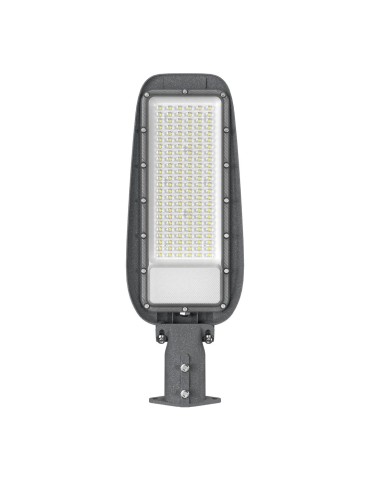 Eko-Light Alley Street Lamp 50W 4000K 230V EKO9909.