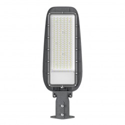 Eko-Light Lampa Uliczna Alley 50W 4000K 230V EKO9909