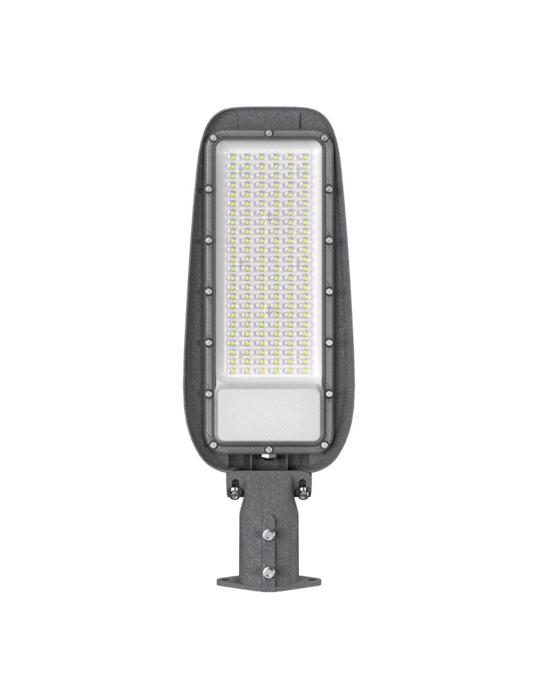 Outdoor lanterns - Eko-Light Alley Street Lamp 50W 4000K 230V EKO9909. - product kolory-swiatla.pl 1
