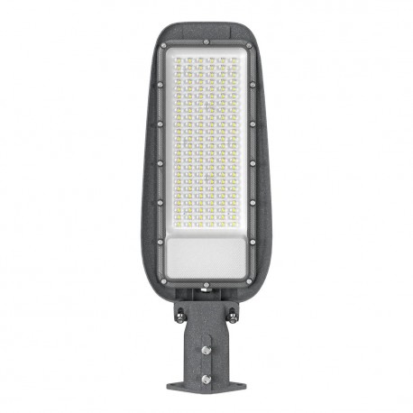 Eko-Light Lampa Uliczna Alley 50W 4000K 230V EKO9909