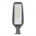 Eko-Light Lampa Uliczna Alley 50W 4000K 230V EKO9909
