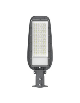 Eko-Light Lampa Uliczna Alley 50W 4000K 230V EKO9909