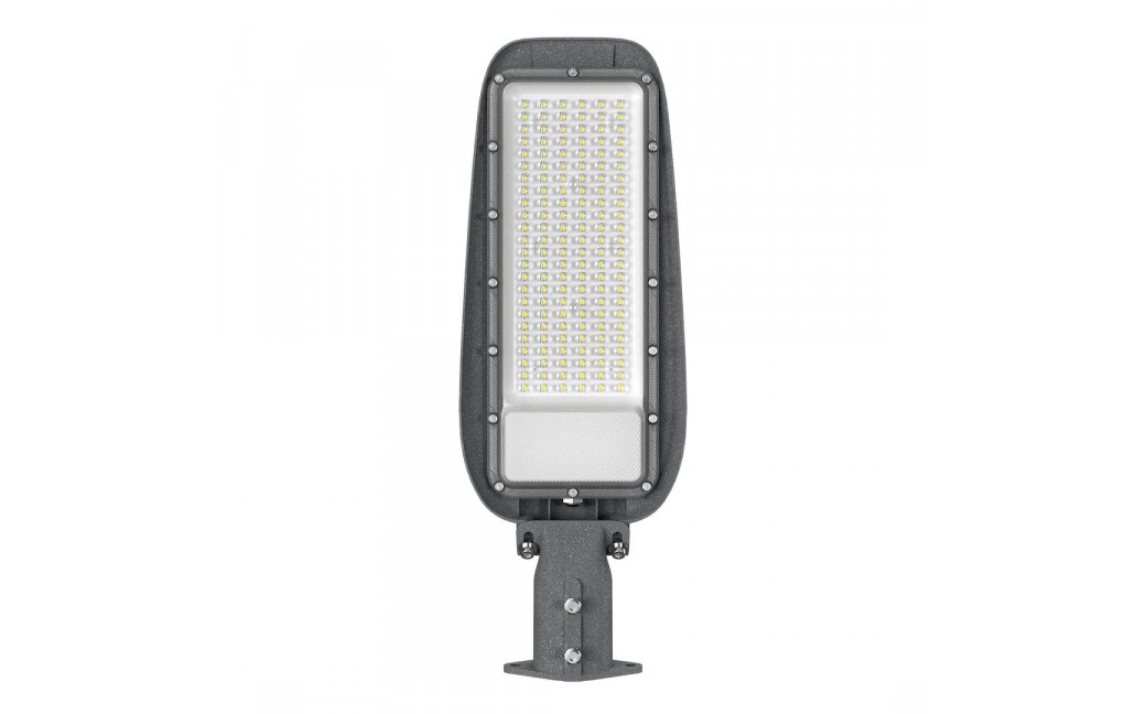 Eko-Light Lampa Uliczna Alley 50W 4000K 230V EKO9909