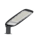 Outdoor lanterns - Eko-Light Alley Street Lamp 50W 4000K 230V EKO9909. - product 2