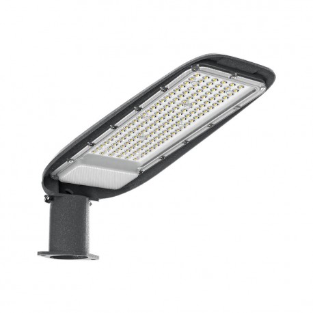 Eko-Light Lampa Uliczna Alley 50W 4000K 230V EKO9909