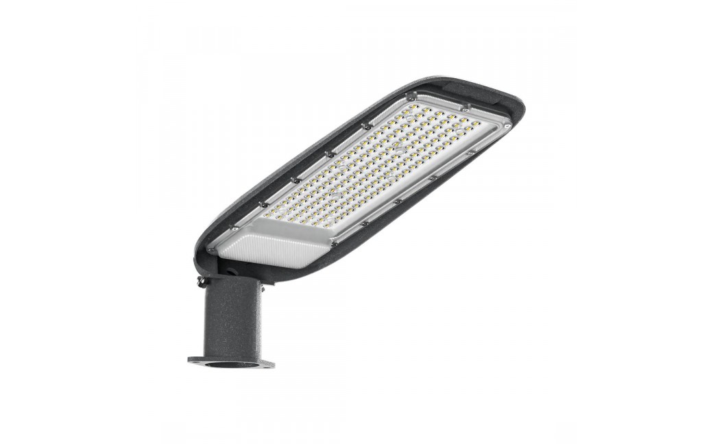 Eko-Light Lampa Uliczna Alley 50W 4000K 230V EKO9909