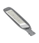 Outdoor lanterns - Eko-Light Alley Street Lamp 50W 4000K 230V EKO9909. - product 3