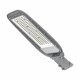 Eko-Light Lampa Uliczna Alley 50W 4000K 230V EKO9909