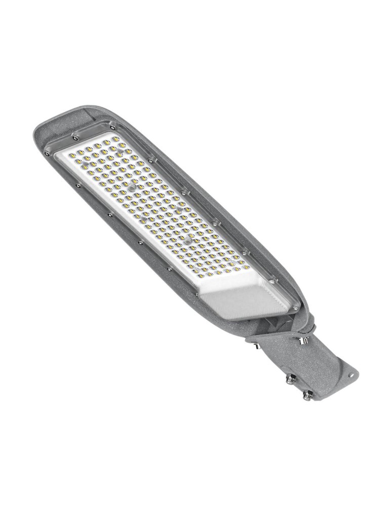 Outdoor lanterns - Eko-Light Alley Street Lamp 50W 4000K 230V EKO9909. - product kolory-swiatla.pl 3