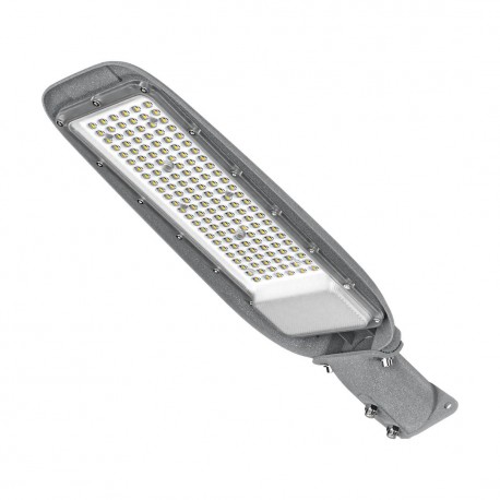 Eko-Light Lampa Uliczna Alley 50W 4000K 230V EKO9909