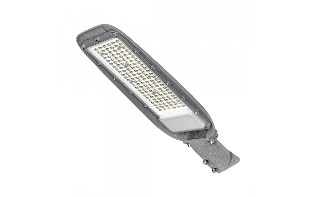 Eko-Light Lampa Uliczna Alley 50W 4000K 230V EKO9909