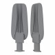 Eko-Light Lampa Uliczna Alley 50W 4000K 230V EKO9909