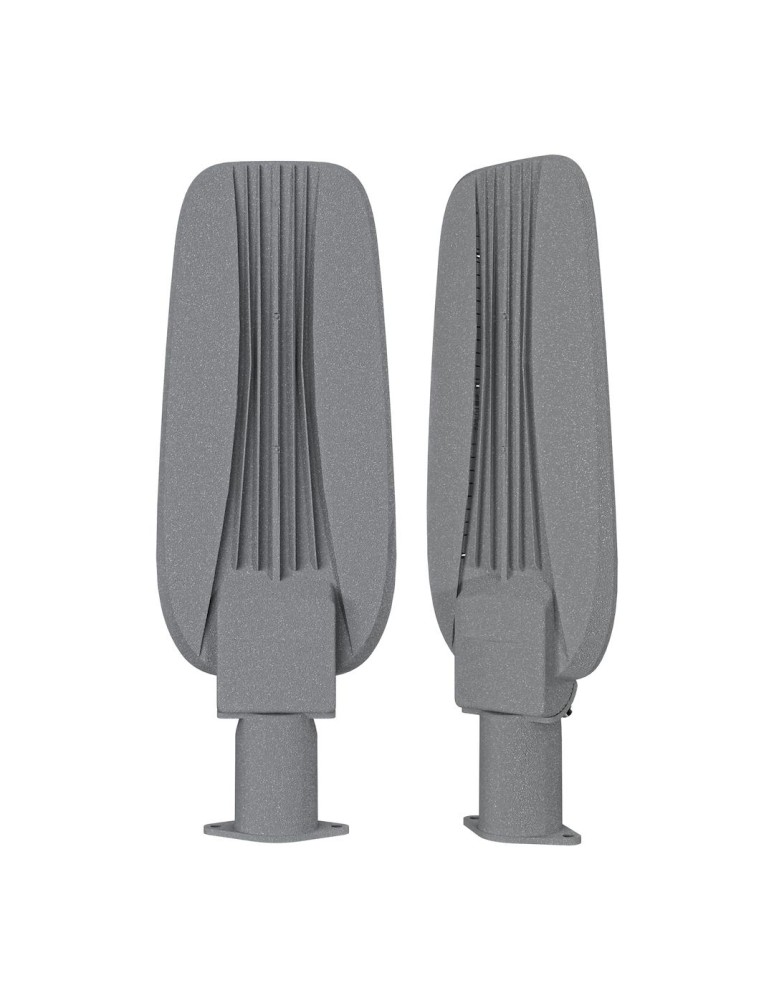 Outdoor lanterns - Eko-Light Alley Street Lamp 50W 4000K 230V EKO9909. - product kolory-swiatla.pl 4