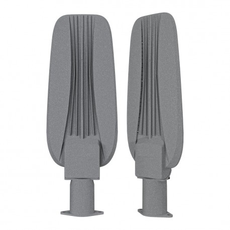Eko-Light Lampa Uliczna Alley 50W 4000K 230V EKO9909