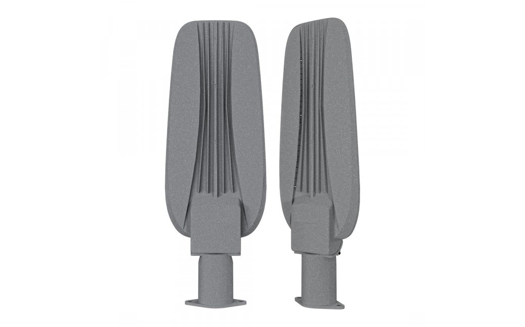 Eko-Light Lampa Uliczna Alley 50W 4000K 230V EKO9909