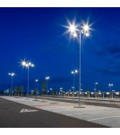Outdoor lanterns - Eko-Light Alley Street Lamp 50W 4000K 230V EKO9909. - product 5