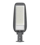 Outdoor lanterns - Eko-Light Alley Street Lamp 50W 4000K 230V EKO9909. - product 9