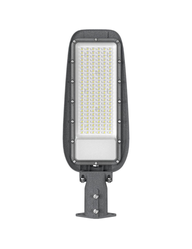 Outdoor lanterns - Eko-Light Alley Street Lamp 50W 4000K 230V EKO9909. - product kolory-swiatla.pl 9