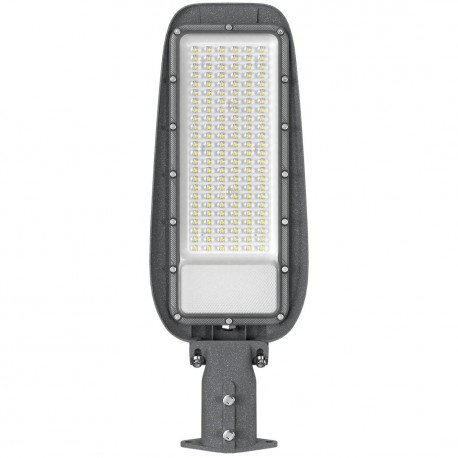 Eko-Light Lampa Uliczna Alley 50W 4000K 230V EKO9909