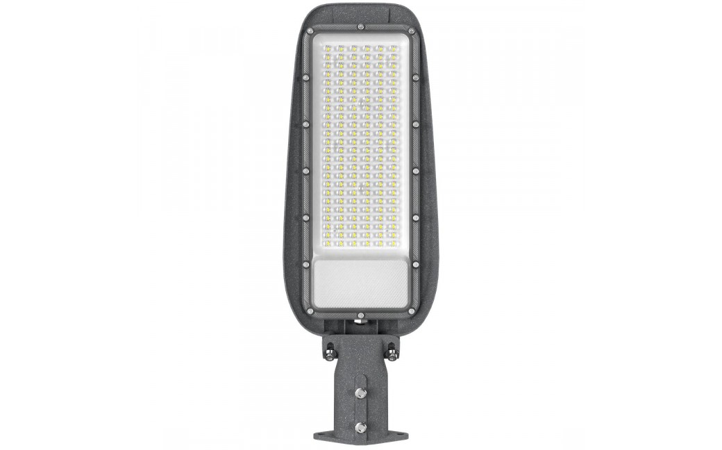 Eko-Light Lampa Uliczna Alley 50W 4000K 230V EKO9909