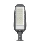 Outdoor lanterns - Eco-Light Alley Street Lamp 100W 4000K 230V EKO9910. - product 1