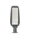 Eco-Light Alley Street Lamp 100W 4000K 230V EKO9910.