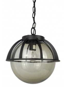 SU-MA Kule z koszykiem 250 K 1018/1/KPO 250 Wisząca - produkt 2