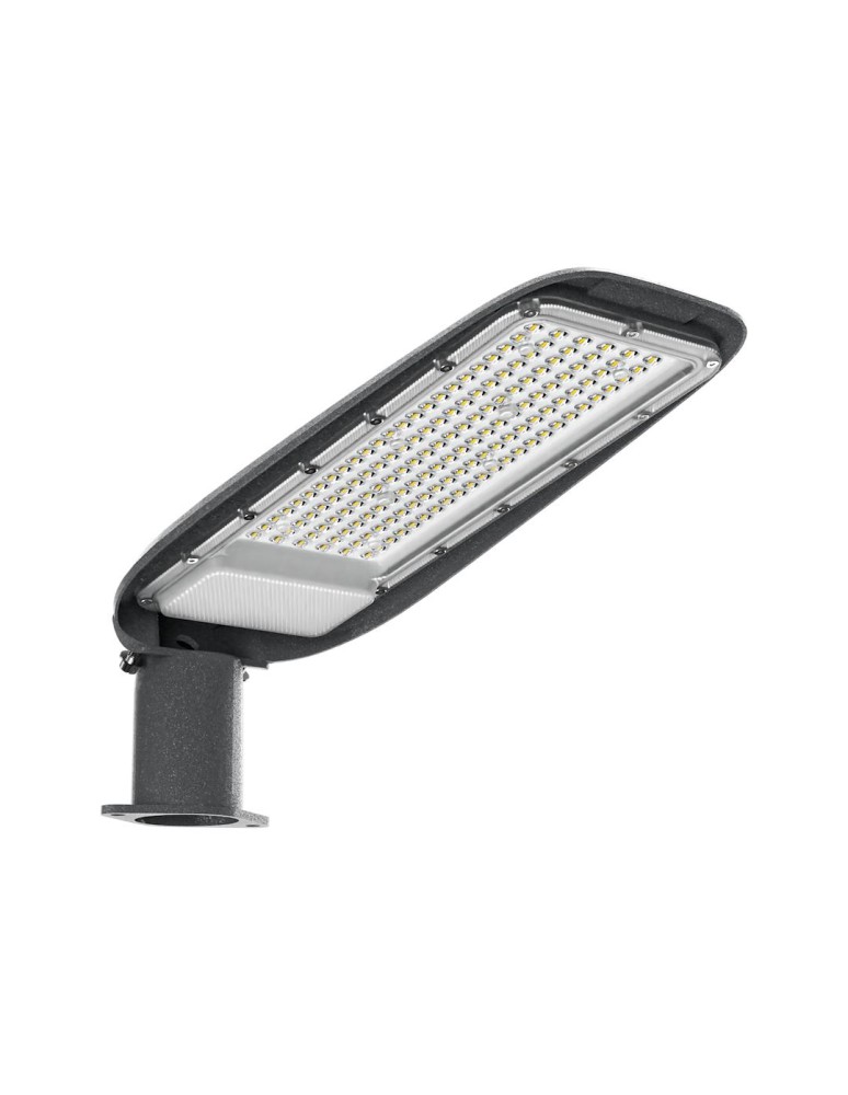 Outdoor lanterns - Eco-Light Alley Street Lamp 100W 4000K 230V EKO9910. - product kolory-swiatla.pl 2