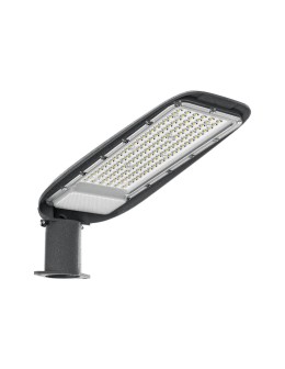 Eko-Light Lampa Uliczna Alley 100W 4000K 230V EKO9910 - produkt 2