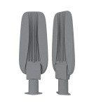 Outdoor lanterns - Eco-Light Alley Street Lamp 100W 4000K 230V EKO9910. - product 4