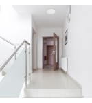 Plafonds with motion sensor - Eko-Light Plafond Mario 2xE27 PIR IK08 EKP9911 - product 5