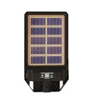 Eko-Light Latarnia Solarna Kers 50W 500lm 6500K EKO0545