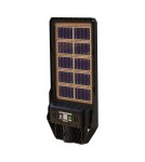Eko-Light Latarnia Solarna Kers 50W 500lm 6500K EKO0545